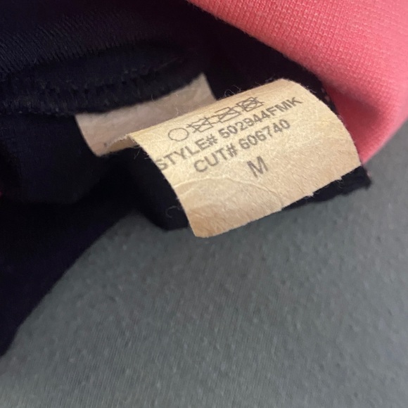 Akira Chicago Dress - Picture 8 of 8